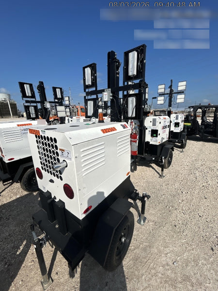 2026 ECHO DLT-3