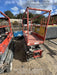 2018 Skyjack SJIII-3219 Skyjack SJIII3219 Scissor Lift w/Trojan Batteries