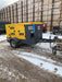 2020 ATLAS COPCO PAS 150 HF CS Enclosed