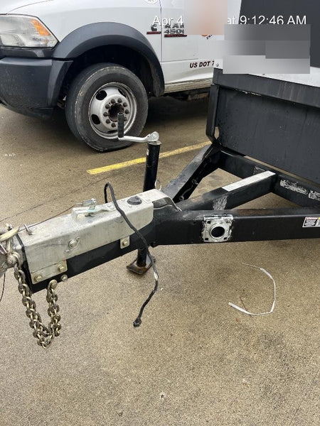 2019 WACKER NEUSON G70