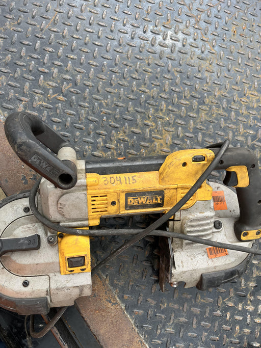 2023 DEWALT DWM120