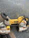 2023 DEWALT DWM120