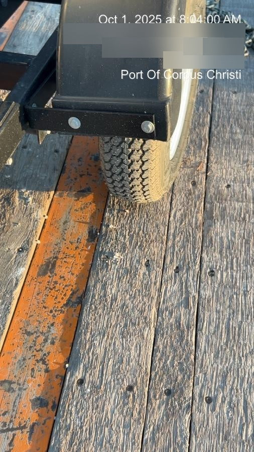 2025 LINCOLN ELECTRIC LE400