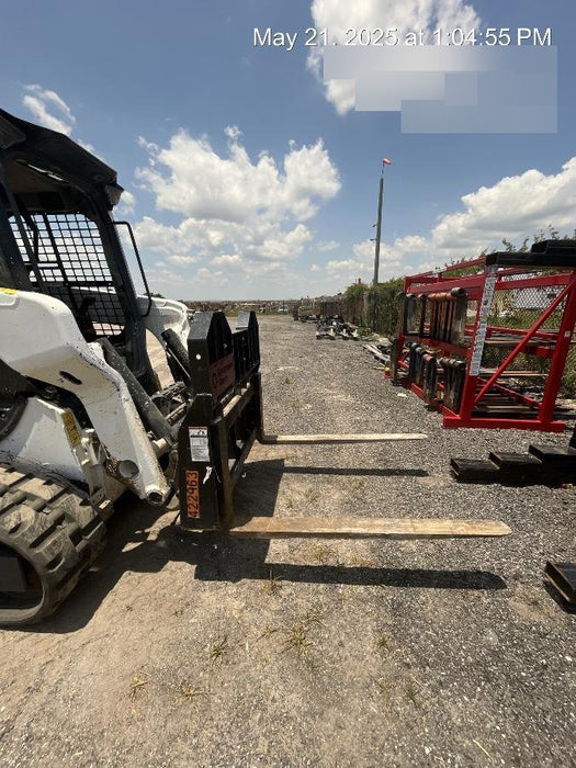 2024 VIRNIG PF4855-5VG