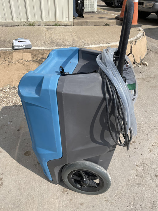 2020 DRI-EAZ LGR6000Li