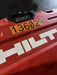 2021 HILTI DD 150-U