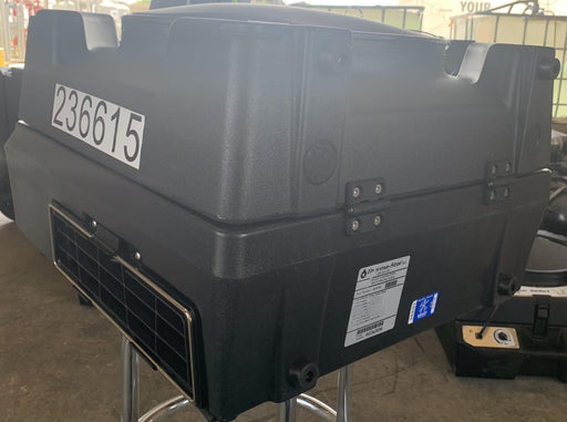 2022 PHOENIX Guardian R Hepa