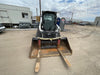 2024 PALADIN 48" Pallet Forks - Paladin