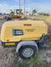 2022 ATLAS COPCO XAS 110
