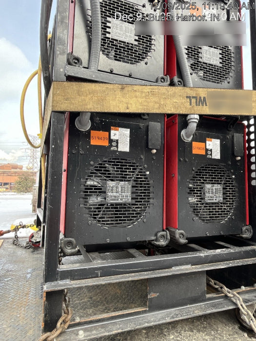 2024 LINCOLN ELECTRIC K3425-1