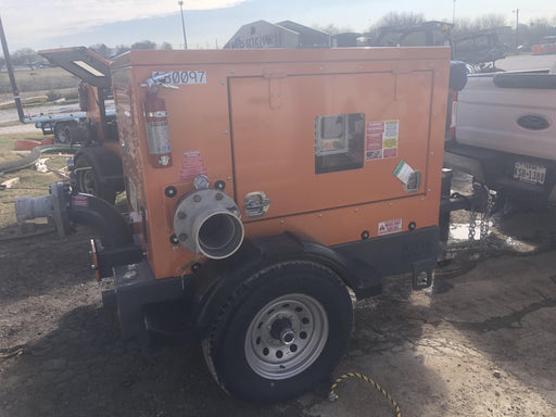 2021 MYERS-SETH A-DD6/HA/SAFE