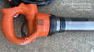 2023 MICHIGAN PNEUMATIC MP-133-ORANGE-NEP