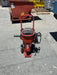 2024 HILTI TE 3000-AVR