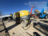 2020 WACKER NEUSON RTKx-SC3