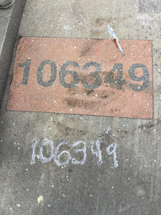 2020 WORKSITE LIGHTING PetroPRO Handy 24639