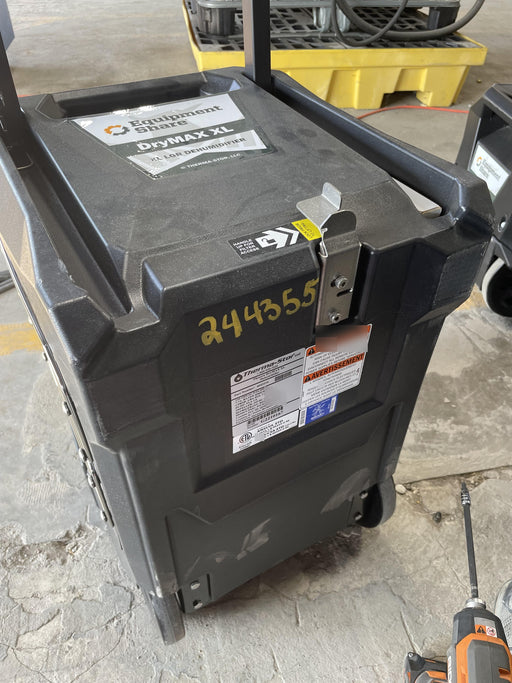 2022 PHOENIX DryMAX XL