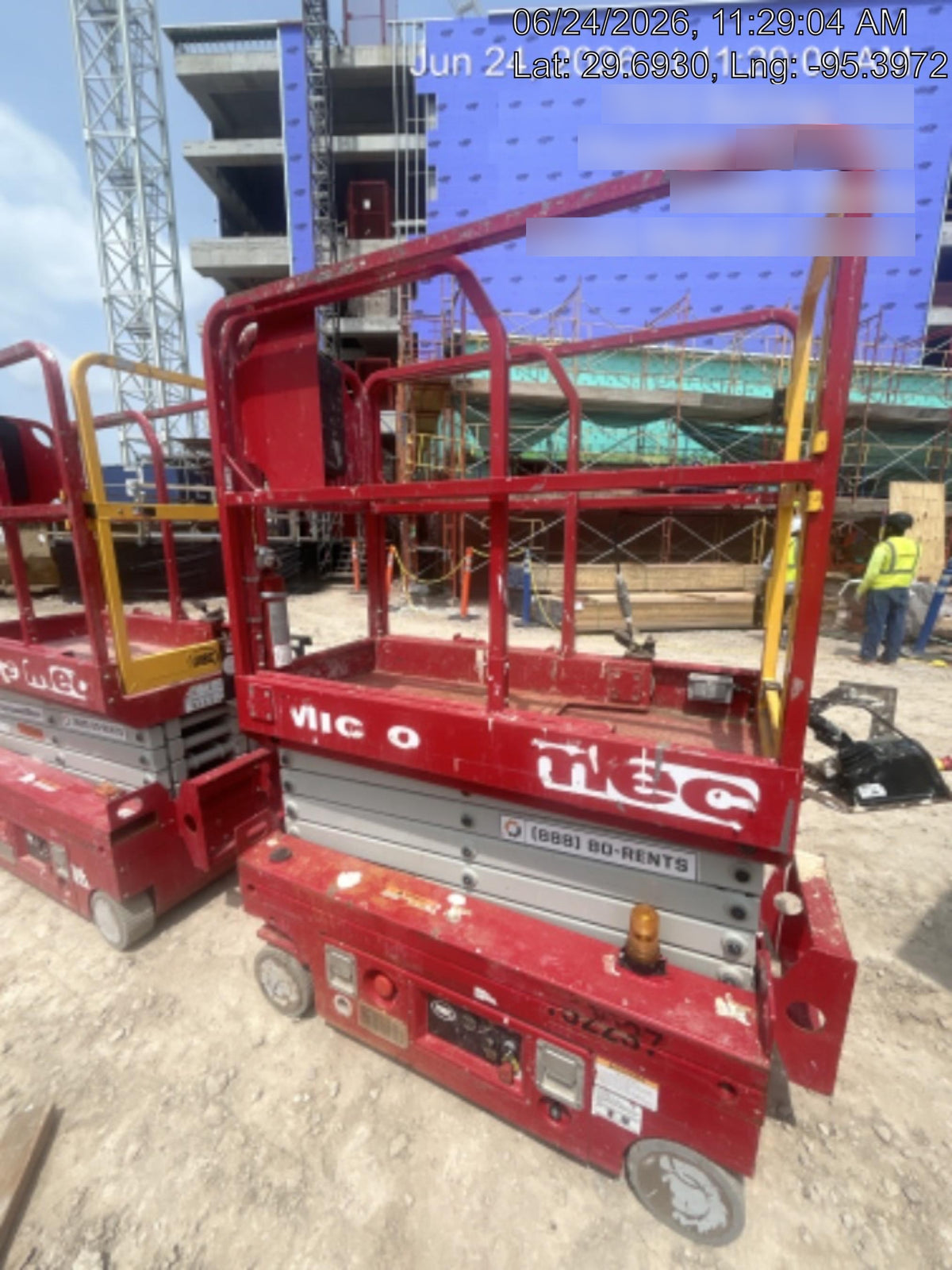 2021 MEC Micro 19
