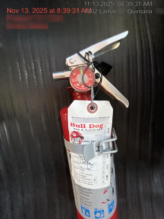 2025 CHEVROLET Express Van - Rental