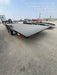 2024 TEXAS PRIDE TRAILERS GT817414KBP