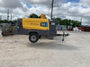 2022 ATLAS COPCO XAS440