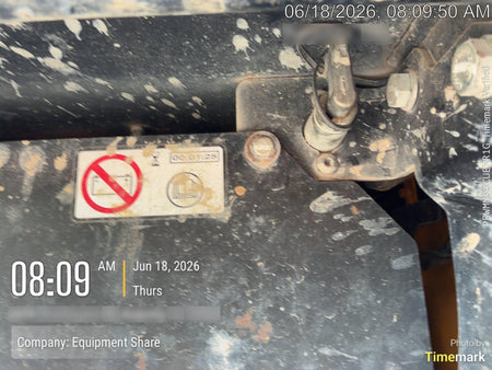 2023 JCB 510-56