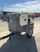2023 ATLAS COPCO QAS45 CWK