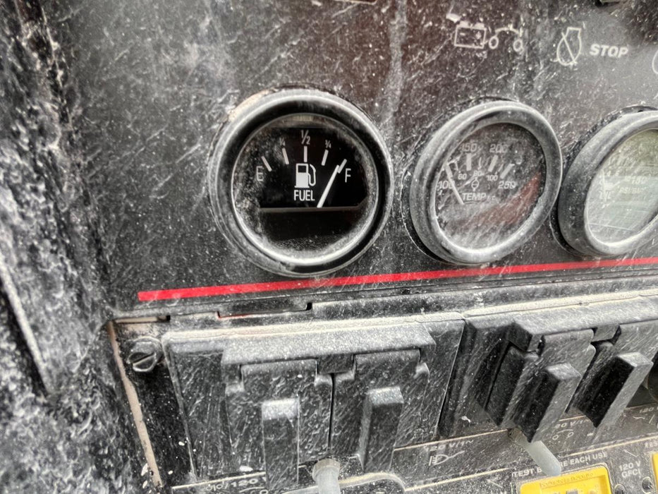 2024 LINCOLN ELECTRIC LE400