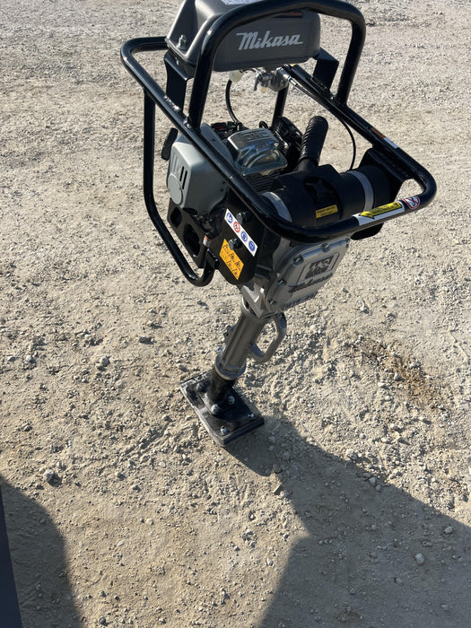 2023 MULTIQUIP MTR40HF