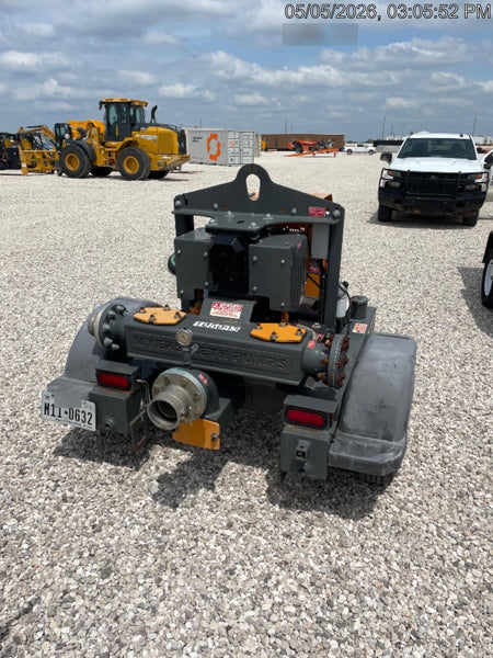 2020 MYERS-SETH A-DD4S/HA/T