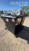 2023 STAR INDUSTRIES M-1820 - Self-Dump Hopper