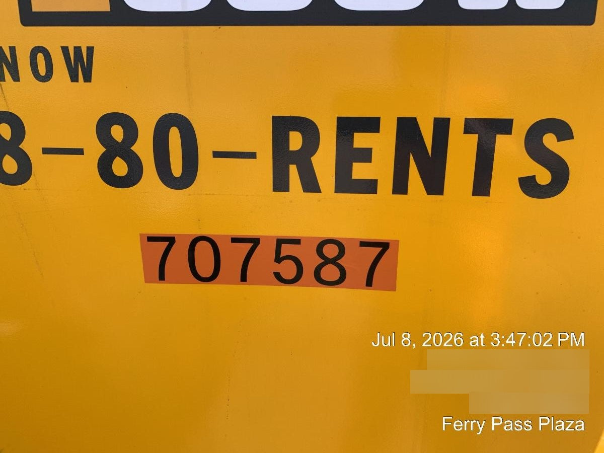 2026 JCB 506-36