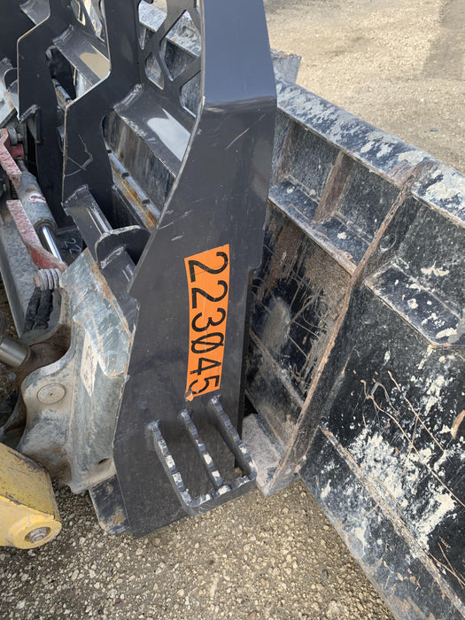 2022 PALADIN 48" Pallet Forks - Paladin