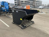 2021 STAR INDUSTRIES M-1820 - Self-Dump Hopper