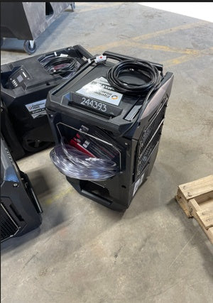 2022 PHOENIX DryMAX XL