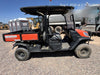 2022 KUBOTA RTV-X1140W-H (Canopy)