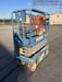 2018 Genie GS-1930 Genie GS-1930 Scissor Lift w/Standard Options
