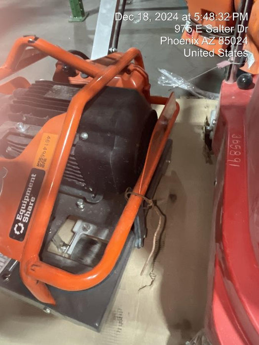 2024 HUSQVARNA 967973901