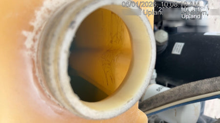 2021 SULLAIR 185D-DPQ KU4F