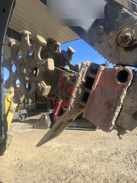 2021 TOKU SCW-24-LBSE