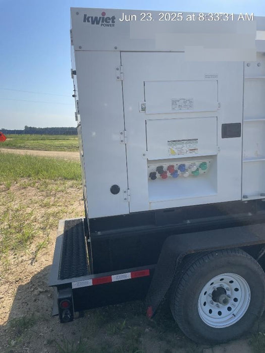 2023 SHINDAIWA DGK180F