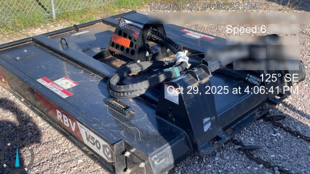 2024 VIRNIG RBV72-25