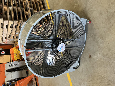 2024 AIRMASTER 60002