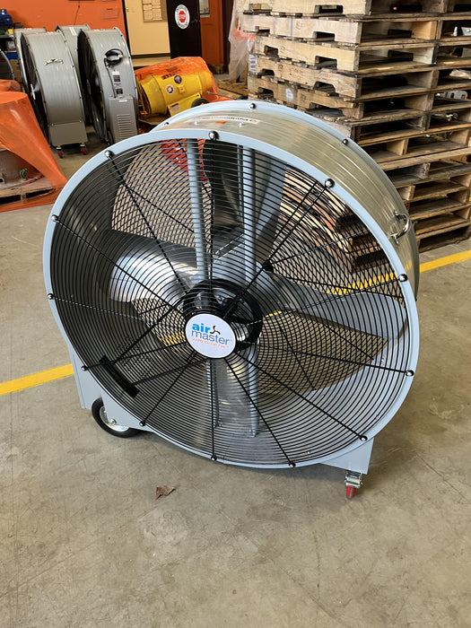 2024 AIRMASTER 60002