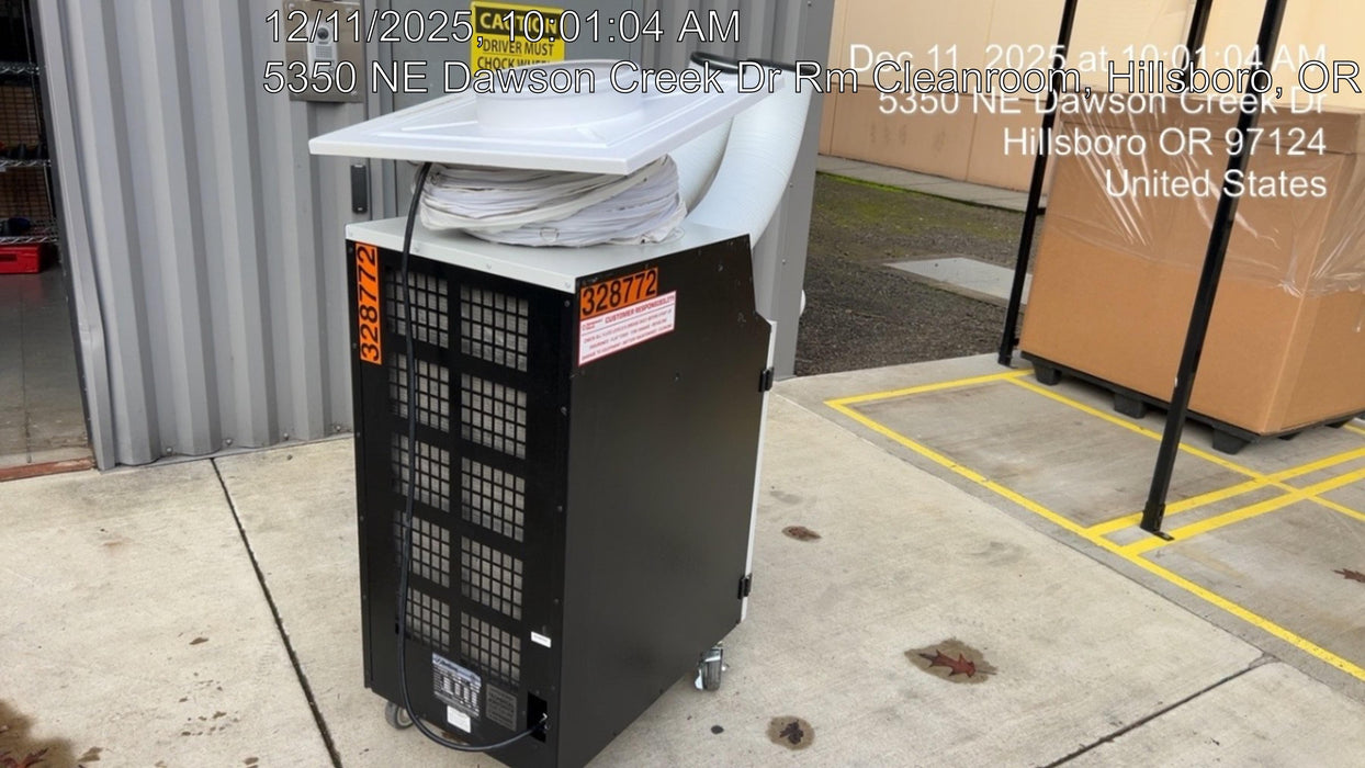 2023 KWIKOOL KPAC2421-2