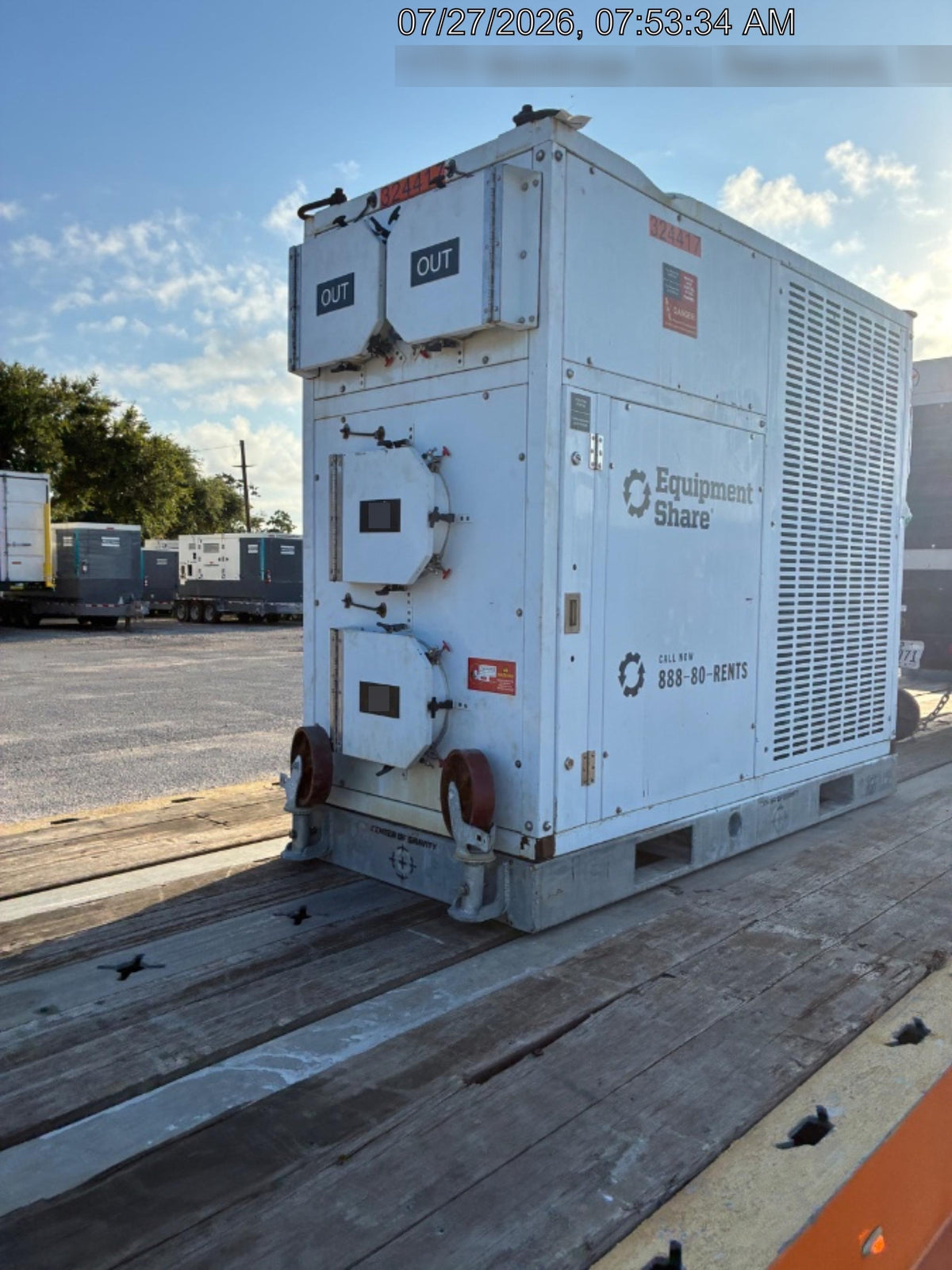 2023 SMARTECH SLIC12R-MSH