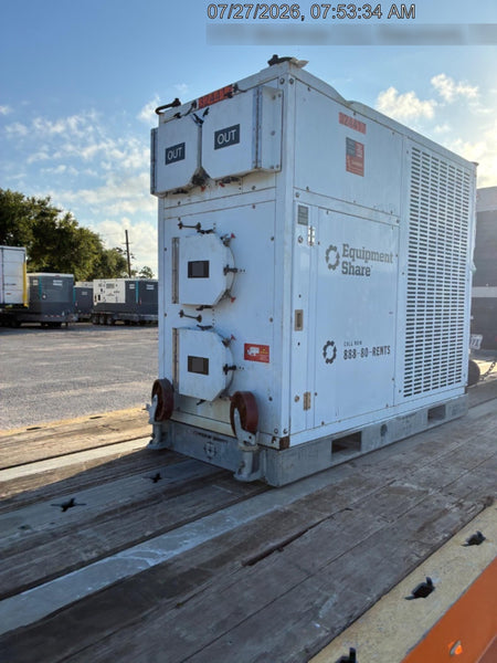 2023 SMARTECH SLIC12R-MSH