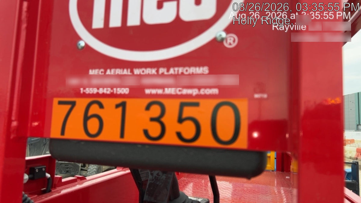 2026 MEC 3232+