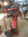 2023 HILTI TE 3000-AVR