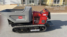 2023 TORO MBTX 2500-TS