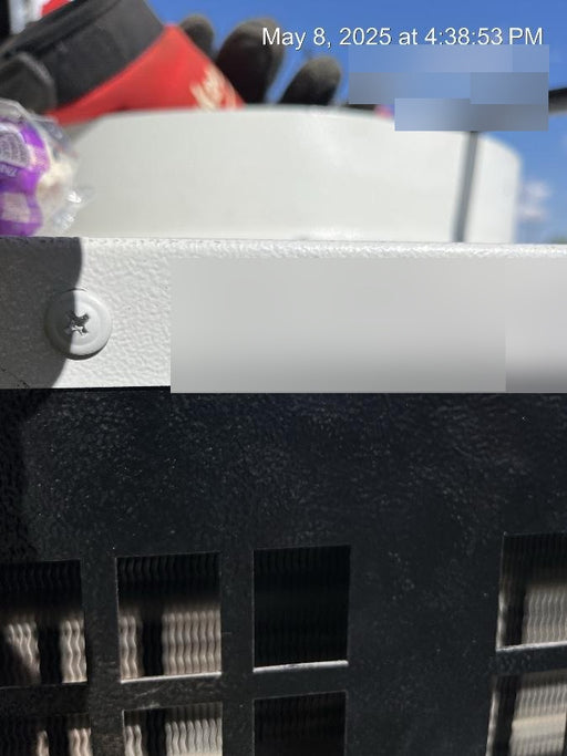 2022 KWIKOOL KPAC1811-2